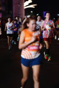 BIB: 
                            <button type="button" onclick="openModal(24424022)" class="btn btn-primary btn-sm float-right btn-popup" data-toggle="modal" data-target=".modal-high-quality">
                        <i class="fas fa-shopping-cart"></i> Add to Cart
                    </button>
                                            <button type="button" onclick="isThisMe(24424022, true)" class="btn btn-success btn-sm float-right btn-popup btn-isme hidden" data-toggle="tooltip" data-placement="bottom" title="นี่คือรูปของคุณใช่ไหม คลิกที่นี่เพื่อเอาเข้าอัลบั้ม">
                        <i class="fas fa-plus"></i> Add to album
                    </button>
                    <button type="button" onclick="isThisMe(24424022, false)" class="btn btn-warning btn-sm float-right btn-popup btn-isnotme hidden">
                        <i class="fas fa-ban"></i> Remove from album
                    </button>